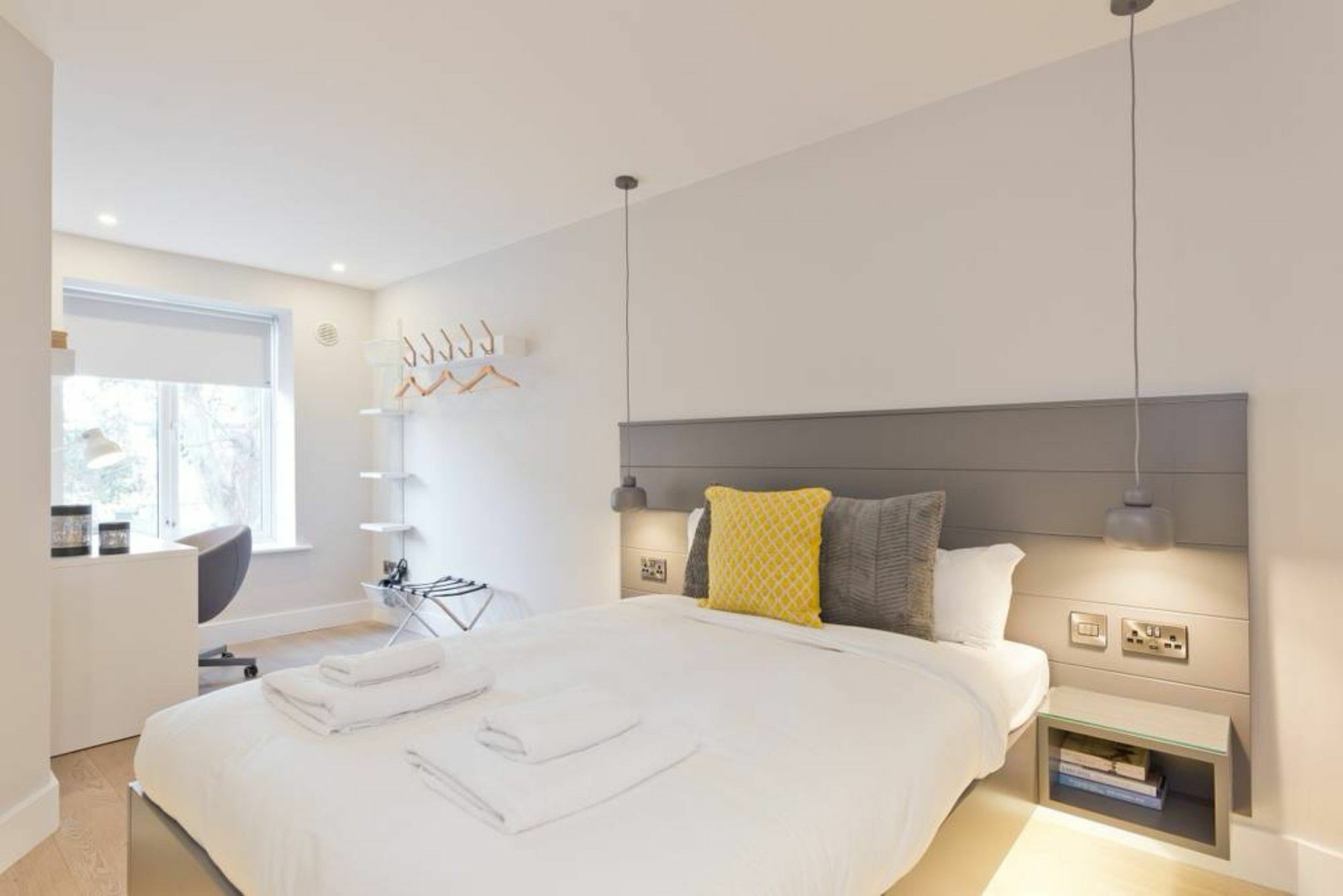 1 Bedroom Apartment Near The Aviva Stadium Sleeps 4 Dublin Exterior foto